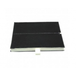 Filtre à charbon Siemens 361047 / 00361047 361047_si