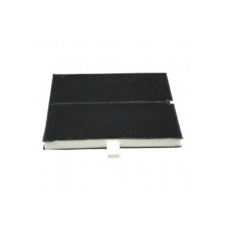 Filtre à charbon Siemens 361047 / 00361047 361047_si