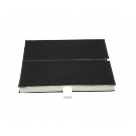 Filtre à charbon Siemens 361047 / 00361047 361047_si