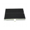 361047_si - Filtre compatible SIEMENS | FAC