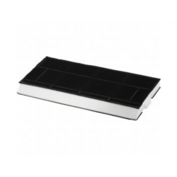 Filtre à charbon Siemens 434229 / 00434229 434229_si