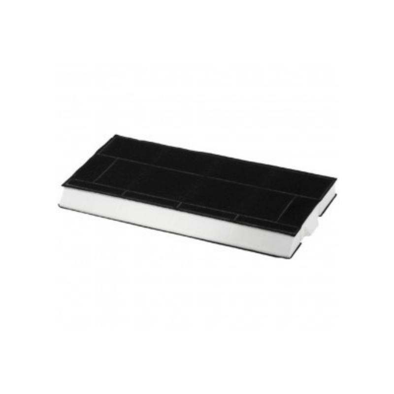 Filtre à charbon Siemens 434229 / 00434229 434229_si