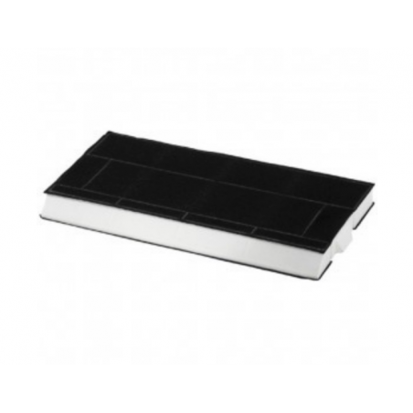 Filtre à charbon Siemens 434229 / 00434229 434229_si