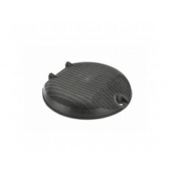 Filtre à charbon Siemens 452161 / 00452161 452161_si