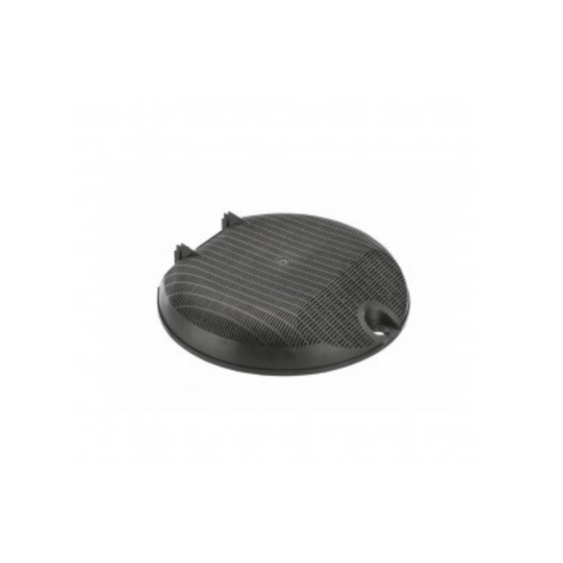 Filtre à charbon Siemens 452161 / 00452161 452161_si