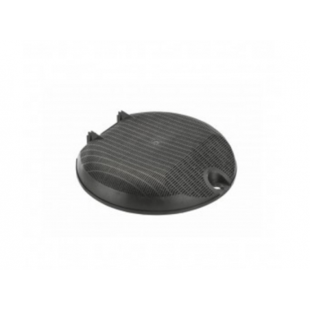 Filtre à charbon Siemens 452161 / 00452161 452161_si