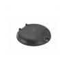 452161_si - Filtre compatible SIEMENS | FAC