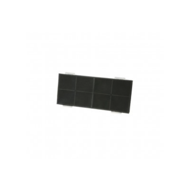 Filtre à charbon Siemens 460120 / 00460120 460120_si