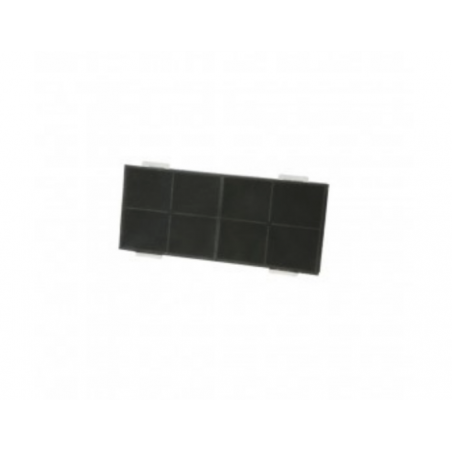 Filtre à charbon Siemens 460120 / 00460120 460120_si