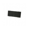 460120_si - Filtre compatible SIEMENS | FAC