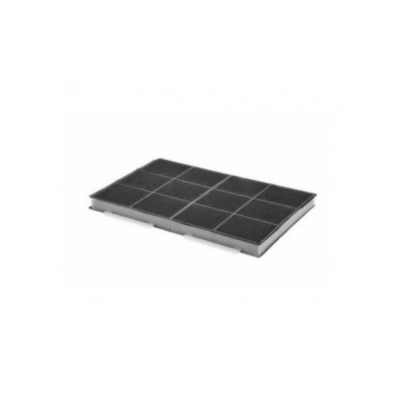 Filtre à charbon Siemens 460128 / 00460128 / LZ73020 460128_si