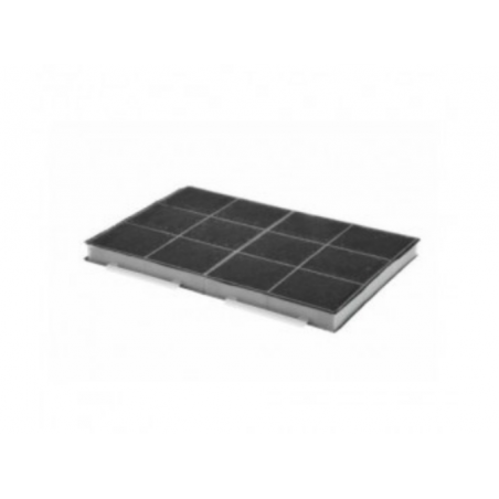 Filtre à charbon Siemens 460128 / 00460128 / LZ73020 460128_si
