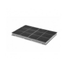 460128_si - Filtre compatible SIEMENS | FAC