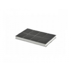 Filtre à charbon Siemens 460364 / 00460364 460364_si