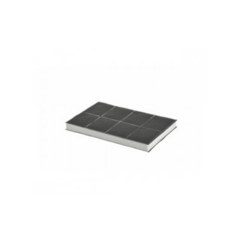 Filtre à charbon Siemens 460364 / 00460364 460364_si