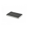 460364_si - Filtre compatible SIEMENS | FAC