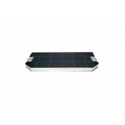 Filtre à charbon Siemens 460367 / 00460367 460367_si