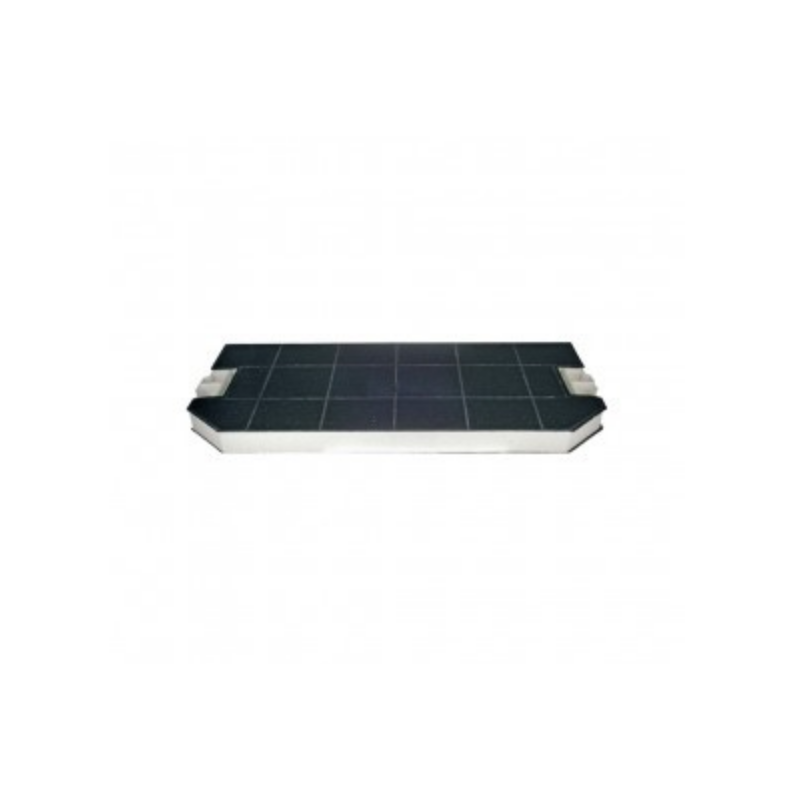 Filtre à charbon Siemens 460367 / 00460367 460367_si