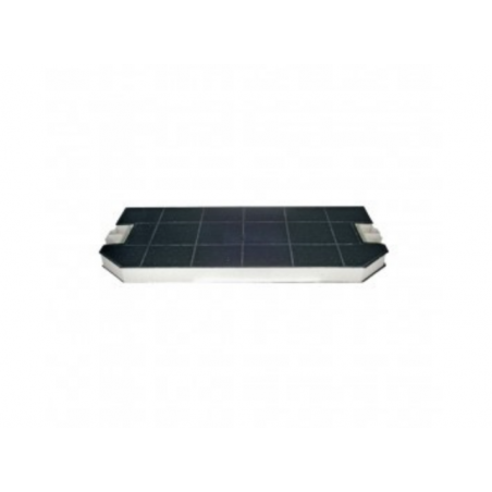 Filtre à charbon Siemens 460367 / 00460367 460367_si