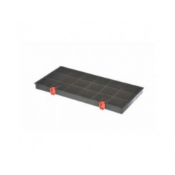 Filtre à charbon Siemens 460450 / 00460450 460450_si
