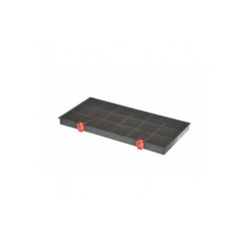 Filtre à charbon Siemens 460450 / 00460450 460450_si