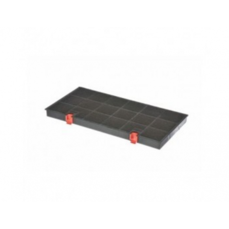Filtre à charbon Siemens 460450 / 00460450 460450_si
