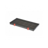 460450_si - Filtre compatible SIEMENS | FAC