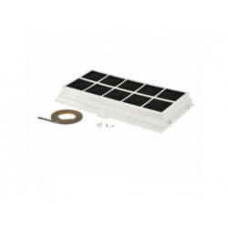 Filtre à charbon Siemens 460478 / 00460478 460478_si