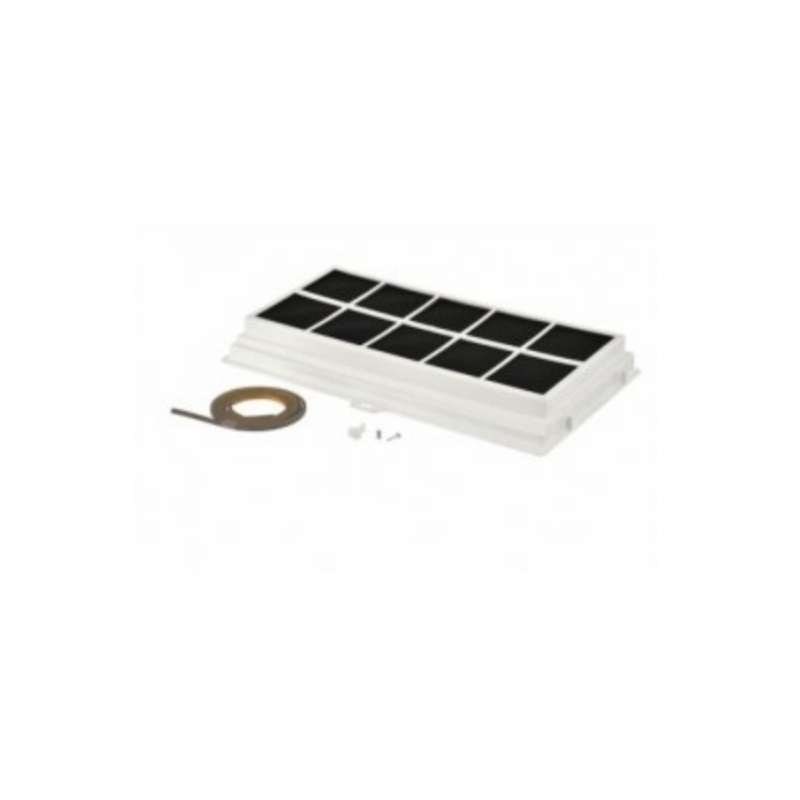 Filtre à charbon Siemens 460478 / 00460478 460478_si