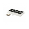 460478_si - Filtre compatible SIEMENS | FAC