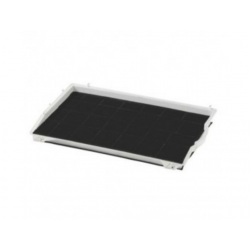 Filtre à charbon Siemens 460736 / 00460736 460736_si