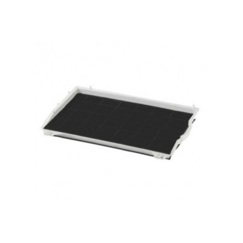 Filtre à charbon Siemens 460736 / 00460736 460736_si