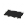 460736_si - Filtre compatible SIEMENS | FAC