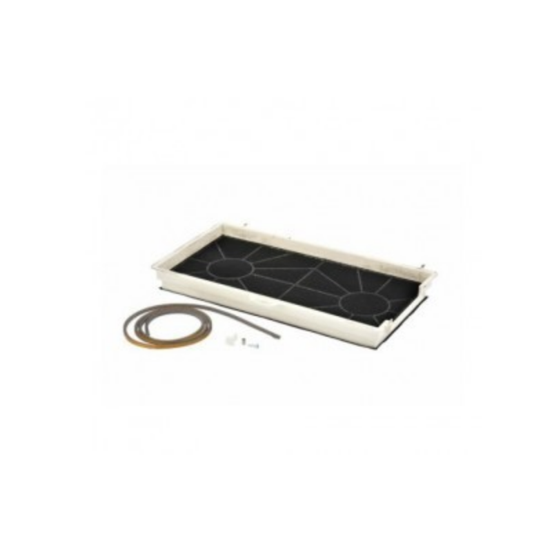 Filtre à charbon Siemens 461422 / 00461422 461422_si