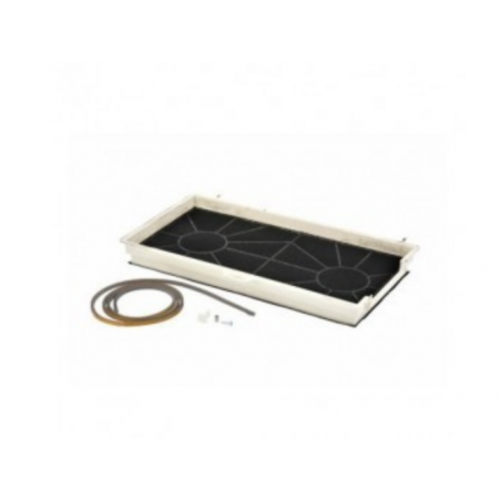 Filtre à charbon Siemens 461422 / 00461422 461422_si