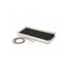 461422_si - Filtre compatible SIEMENS | FAC
