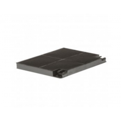 Filtre à charbon Siemens 640550 / 00640550 640550_si