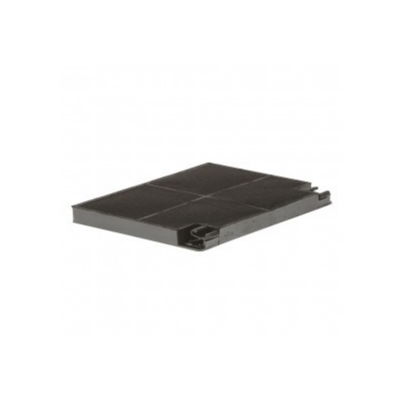 Filtre à charbon Siemens 640550 / 00640550 640550_si