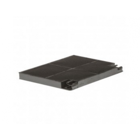 Filtre à charbon Siemens 640550 / 00640550 640550_si