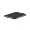 640550_si - Filtre compatible SIEMENS | FAC