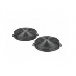 Filtre à charbon Siemens 644195 / 00644195 644195_si