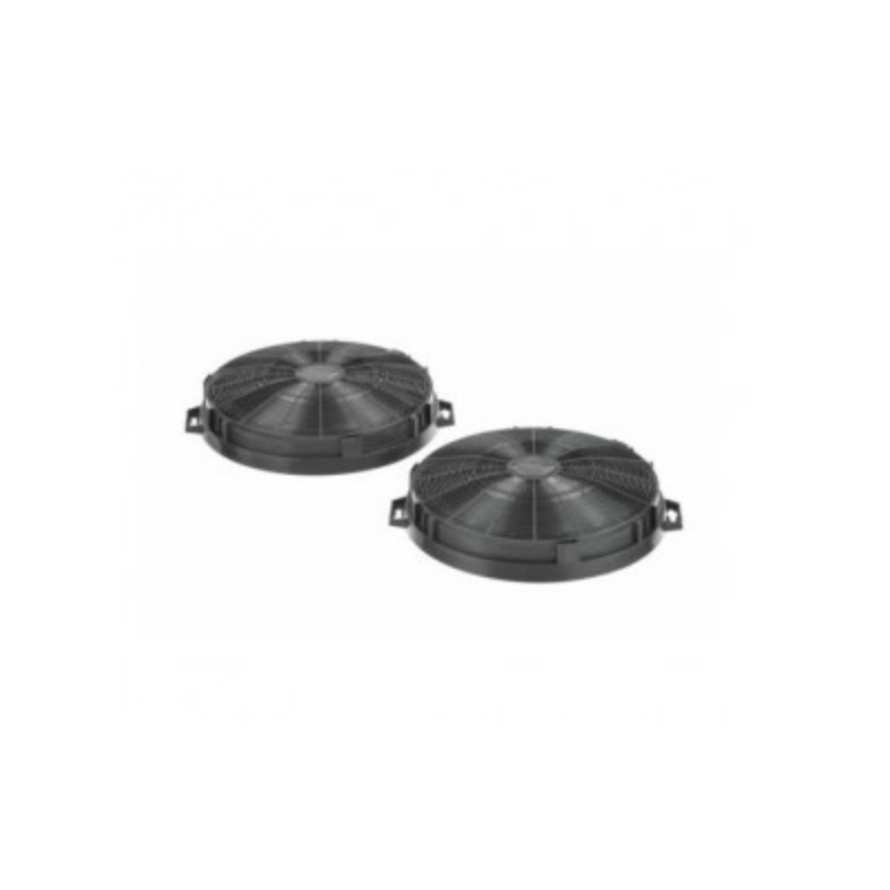 Filtre à charbon Siemens 644195 / 00644195 644195_si