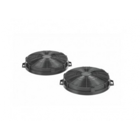 Filtre à charbon Siemens 644195 / 00644195 644195_si