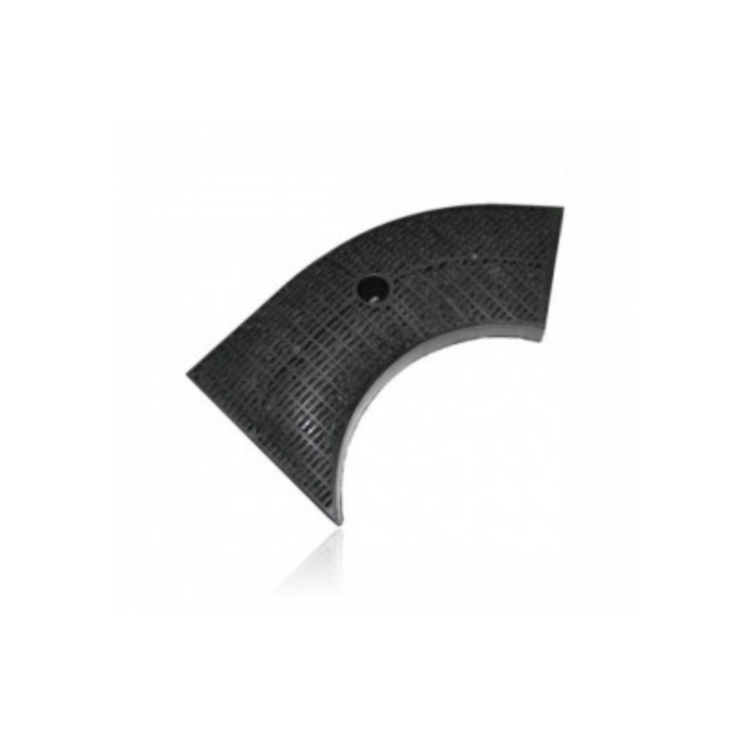 Filtre à charbon Siemens 647277 / 00647277 647277_si
