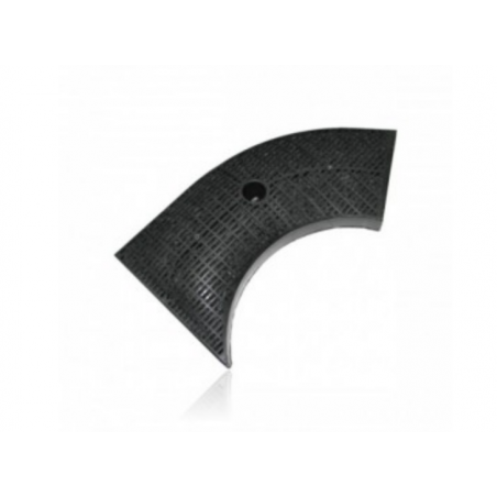 Filtre à charbon Siemens 647277 / 00647277 647277_si