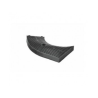 647278_si - Filtre compatible SIEMENS | FAC