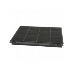 Filtre à charbon Siemens 647734 / 00647734 647734_si