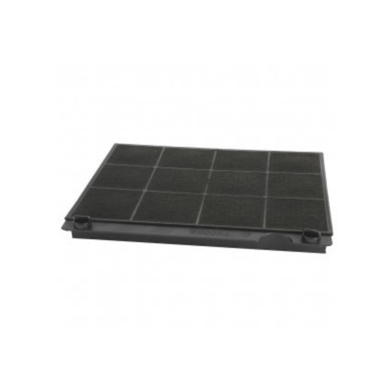 Filtre à charbon Siemens 647734 / 00647734 647734_si