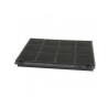647734_si - Filtre compatible SIEMENS | FAC
