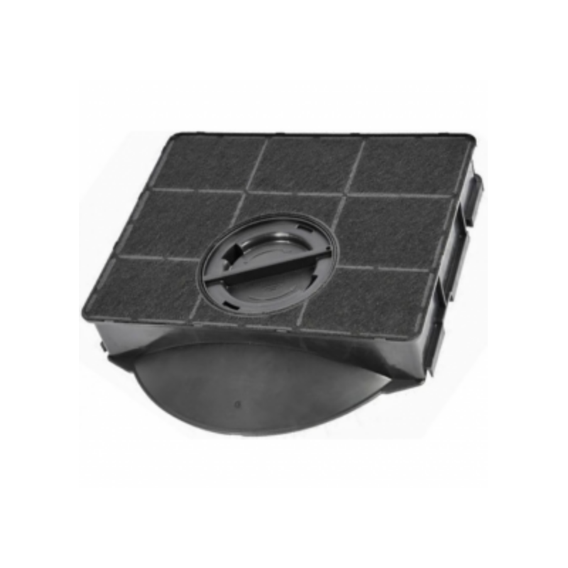 Filtre à charbon Siemens 649991 / 00649991 649991_si